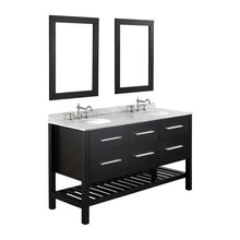 vanities