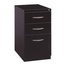 file cabinet