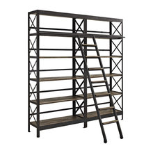 Home Office Ideas