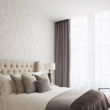 My Bedroom