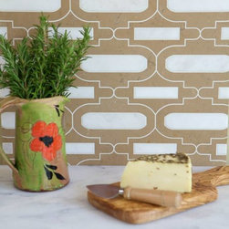 Glamour Collection - Wall And Floor Tile