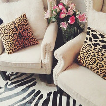 Patterns