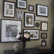 Wall Decor