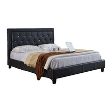 bedframe