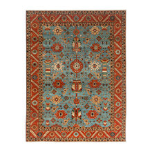 Montana rugs