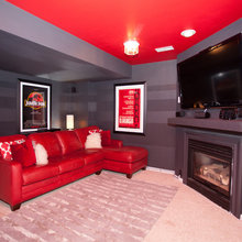Painting Contractor