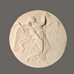 Reliefs - Products