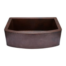 Remodel Items