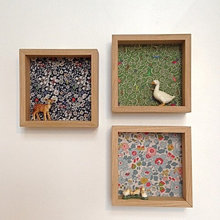 decor