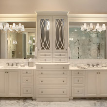 ME bathroom