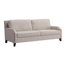 Sofa For Kitchen