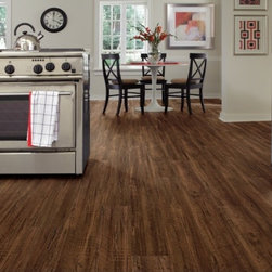Kingswood Oak - Products