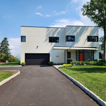 New Construction West Orange