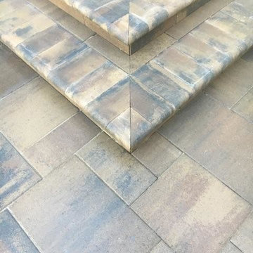 Walkways