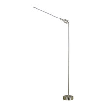 lamps for bedroom
