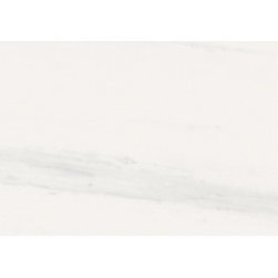 Natural Stone - Palissandro - 12x24 - Wall And Floor Tile