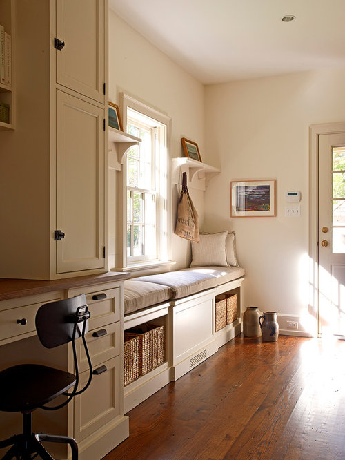 Benjamin Moore Sail Cloth Houzz Benjamin Moore Sail Cloth Houzz