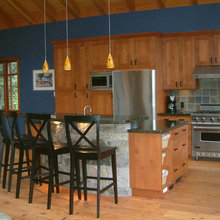 cynthia_mcguire's ideas