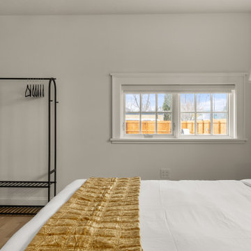 Assemble Hospitality Boise