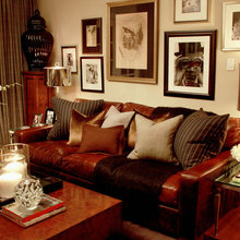 Sofas