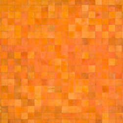 Barclay Butera Hair on Hide - Rugs