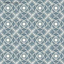 tile