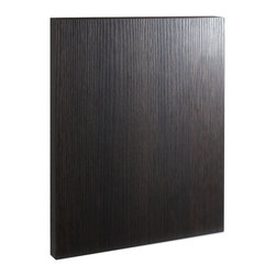 CARBONE (COMO) Stijle - Kitchen Countertops