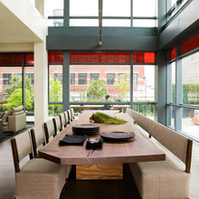 comedor