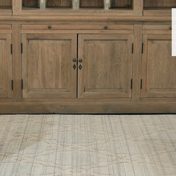 Rugs - Products