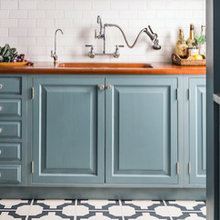 countertops