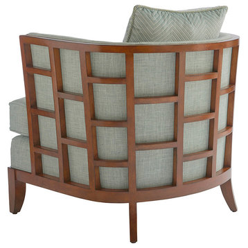Abaco Chair