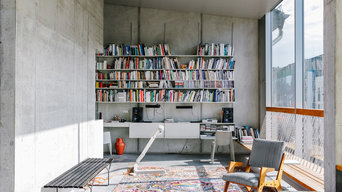 Apartment in Berlin Mitte
