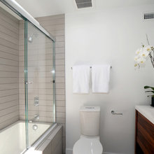 Wedgewood bathroom
