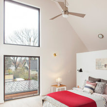Bedroom Ideas