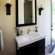 Remodels