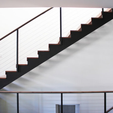 kirkwood addition