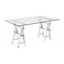 Desks