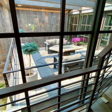 Montana Modern