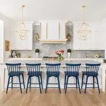 amanda_wallbank's Ideas