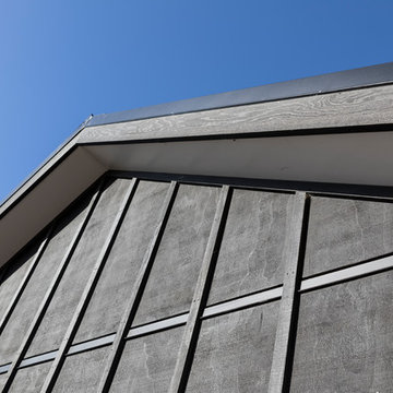The Gable