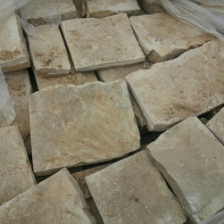 thin veneer - Landscaping Stones And Pavers