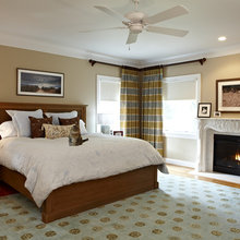 Curtains,drapes,etc.