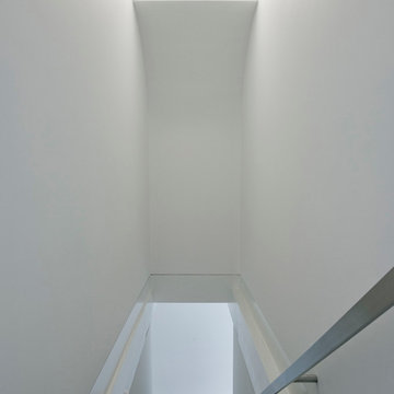 Erzen apartment