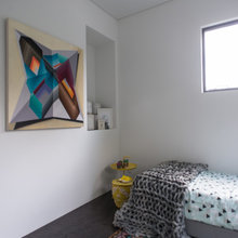 Gray paint colors