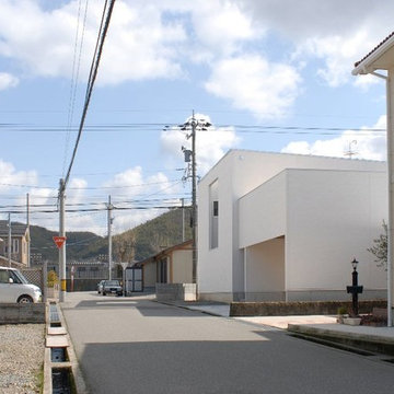 house-MYB
