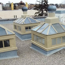 Skylights