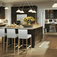 ikea cabinets