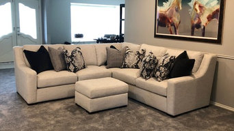 Best 25 Interior Designers And Decorators In Oklahoma City Metro Interior Designers And Decorators