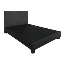 Bedroom Ideas