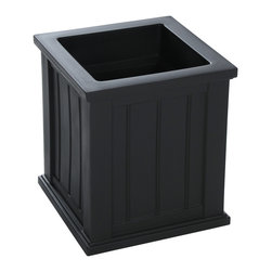 Outdoor Decor - Outdoor Decor